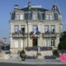 Ville de Montbron (@villedemontbron) Twitter profile photo Ville de Montbron (@villedemontbron) Twitter profile photo
