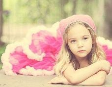 かわいい女の子をフォローしていきます♪　フォロバ歓迎(^^)