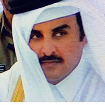 الحمدالله على كل حال *