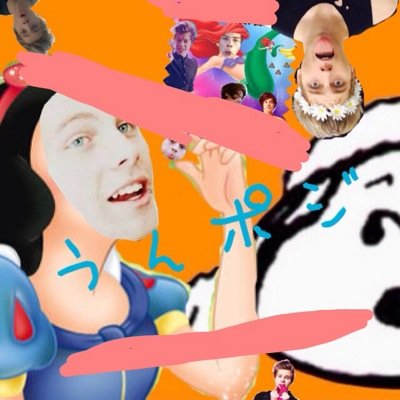 新しい垢ポロしてね✩°｡⋆⸜(ू｡•ω•｡)