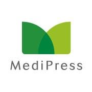 【公式】webサイト「MediPress腎移植」は専門医から患者さん向けた腎移植に関する情報発信サイトです！移植を検討している方もレシピエント・ドナーの方も是非ご活用ください。
