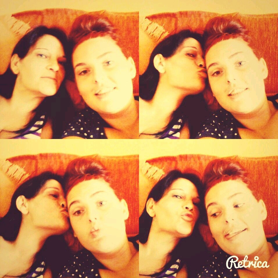 #intentandoeatarserkitadeti teeamoo♥