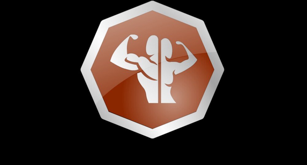 personal trainer, goldcoast, NASM Certified, nutrition, get fit, weight loss and toning #fitfam #maxfit