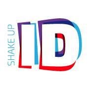 shakeupid's profile picture. A place to share opinions, thoughts, methods and tools about innovation, strategy, design thinking, UX, product, management, tech & business trends.