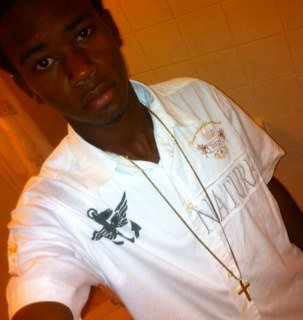 ♥Nakzz♥