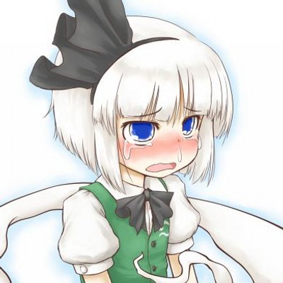 よーむ Lancelot Youmu Twitter