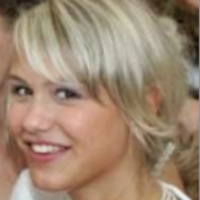 musiclearnteach (@musiclearnteach) 's Twitter Profile