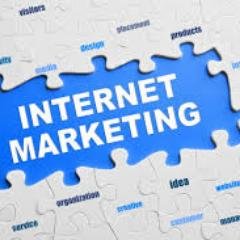 Social Media Influencer and Content Marketing Strategist Who Creates Content for High Tech B2B That Drive Sales and Dominates Markets. Dominate Craigslist On My