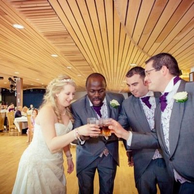 rduncan1503's profile picture. 