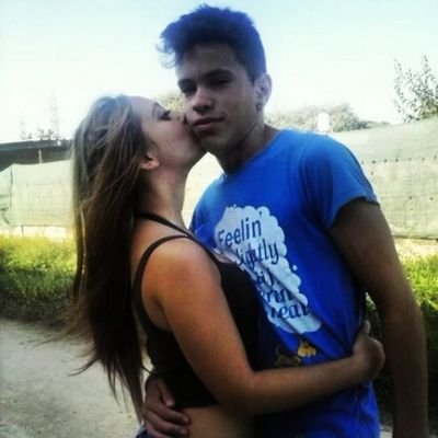 nivel 16// enamorada de mi enano(ariel medina) teequieroooo♥♥//amigas de mis amigas :3