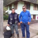 Darwin Vera (@056b2c9ef5bb497) Twitter
