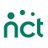 NCTEastbourne's profile image