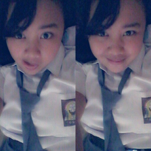 denivillayanti_'s profile picture. KrisnaPurmajaya