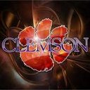 Thomas Scott Broome - @BigDaddyDawgs - Twitter