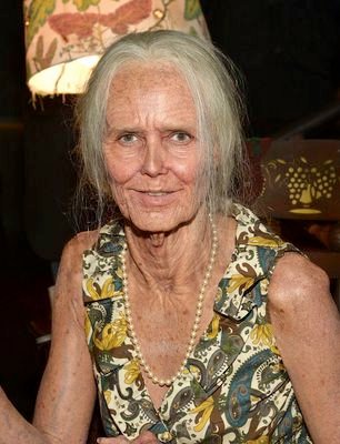 tava___mamma's profile picture. 