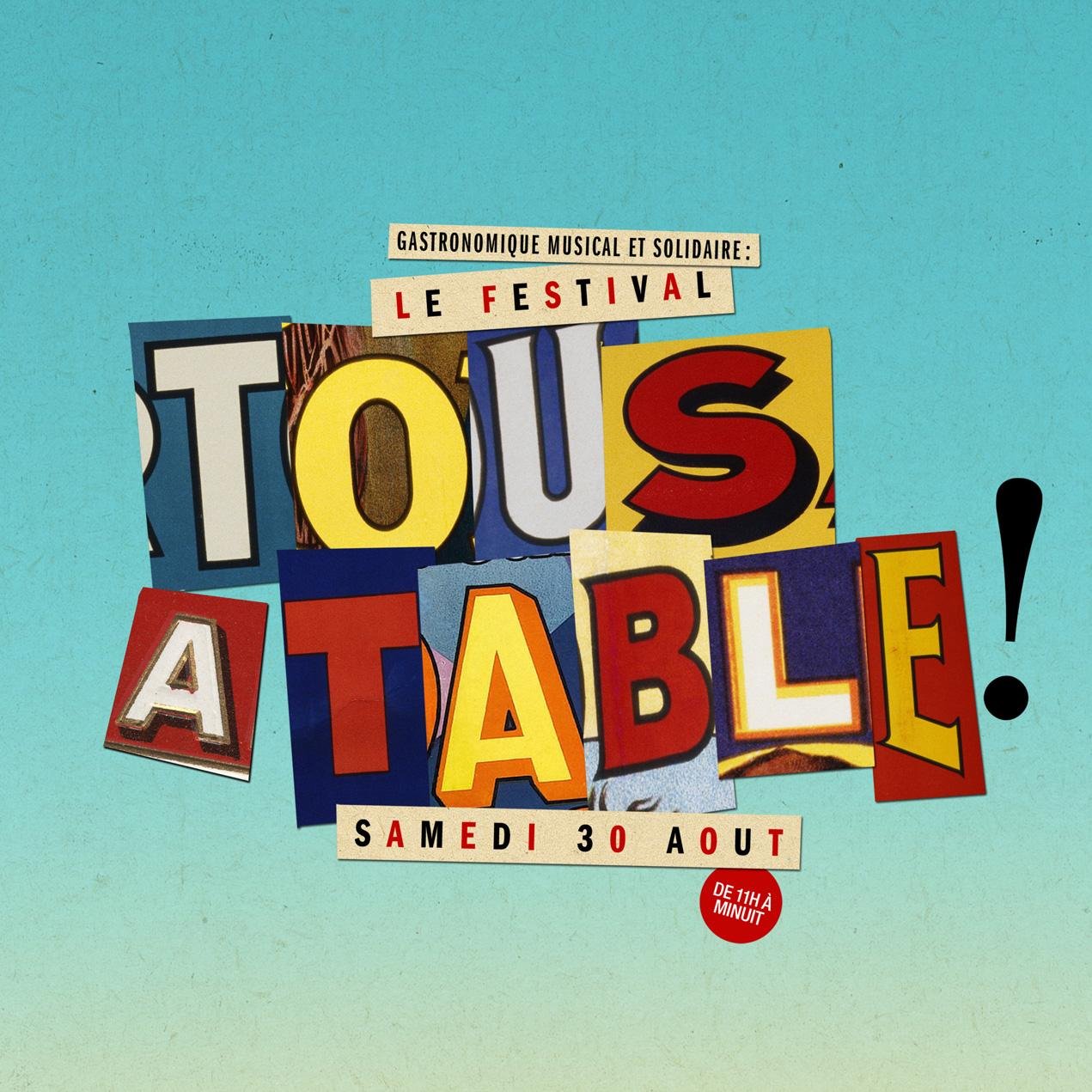 Association, gastronomie, partage et convivialité, insertion professionnelle