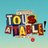 assotousatable's profile image