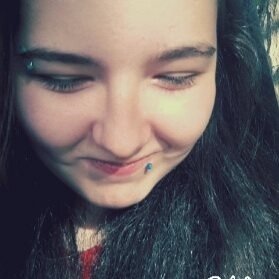 people fall in love in mysterious ways