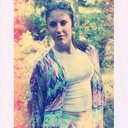 Grace Kavanagh - @gracekavx - Twitter