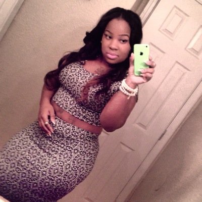 Independent ,Good personality, Pretty face,WTBS I am who i am if you dont like it oh well i wont care. ::TeamPretty,teamProudMommy,team Aquarius,Team Lakers::