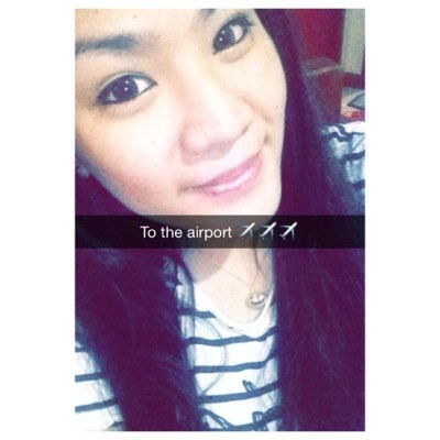 cleoLainne's profile picture. hi im ina. follow follow follow ;))