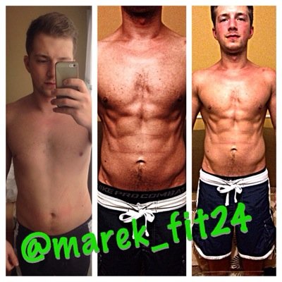 Health and Fitness Professional. Fit Camp Coach. Entrepreneur. For Premier Sports Nutrition, Body Fat Loss or Extra Money DM/email fit24sports@btopenworld.com