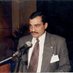 mohamed ali (@mohamedali24200) Twitter profile photo mohamed ali (@mohamedali24200) Twitter profile photo