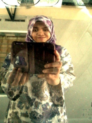 Myraaa , 16 , penang . Nice to know youu . sayang azryy selamanyaa ツ