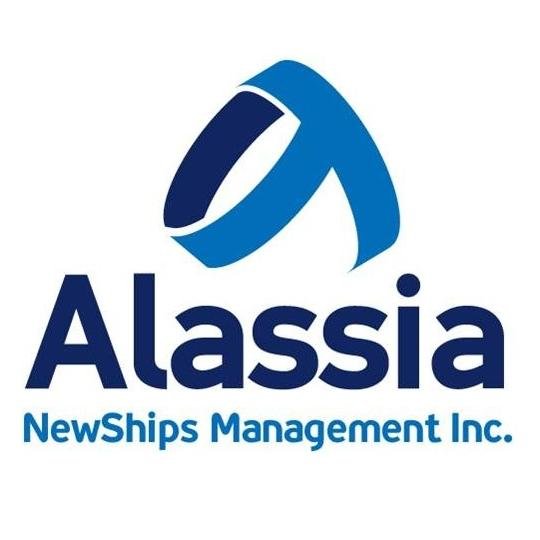 Alassia NewShips Management Inc. is a ship management company founded in 2009. The company offers the full spectrum of ship management services.