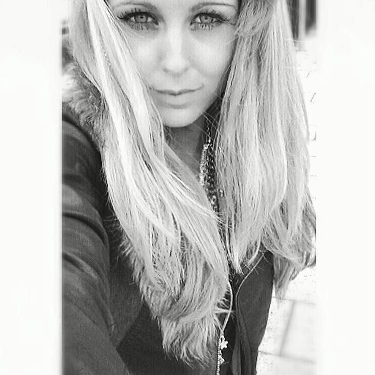 #‎Heart #‎Of #‎Gold #16 #year #old♡