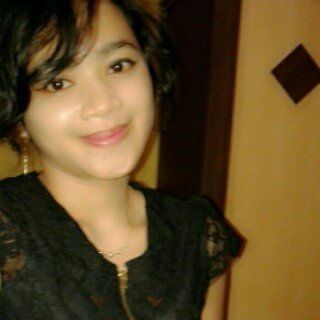 Be your self