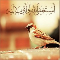 انفاس دينيه ♥ (@aboarkad2) 's Twitter Profile