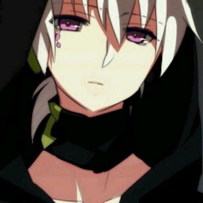 ニャメさんのプロフィール画像
