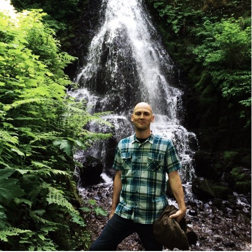 j911for911's profile picture. ENP. I work for 911, have a passion for innovation in training, EMD and technology. All tweets are my own.