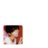 sexy__yuta1030's profile image