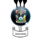 pete costello - @f9f925f58aff4cb - Twitter