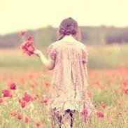 gzel112's profile picture. http://t.co/lN7y1AUzWX - SEO ÇALISMASI