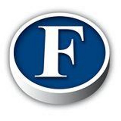 Foundation_F_C's profile image