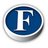 Foundation_F_C's profile image