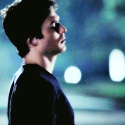You are my Life Elena, i cant live a single day without you.  [|RP|Unclaimed|18+|]