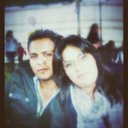 fernando baca - @fernandobaca007 - Twitter