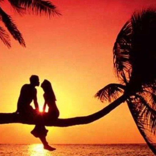 e_sigaretonline's profile picture. Door ons te volgen blijf je op de hoogte van de nieuwste producten en leuke acties. Bekijk het volledige assortiment online of in één van onze winkels.