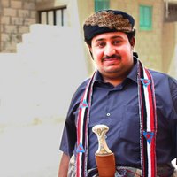 بن عيدان (@abn_ataq) 's Twitter Profile Photo بن عيدان (@abn_ataq) 's Twitter Profile Photo