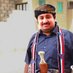 بن عيدان (@abn_ataq) Twitter profile photo