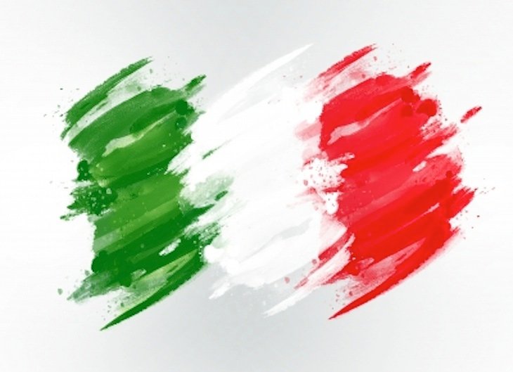 Libero Professionista e libero pensatore