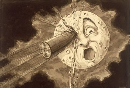 hieulechanhkk's profile picture. 