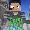 My youtube channel  name is Mr.Playz