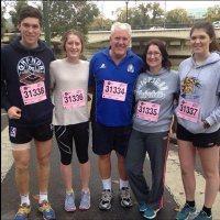 Andy Delahunty (@delahuntyandy) 's Twitter Profile