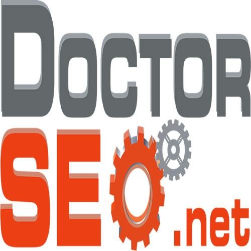 DocseoPortfolio Profile Picture