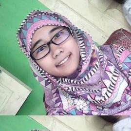 Fydha